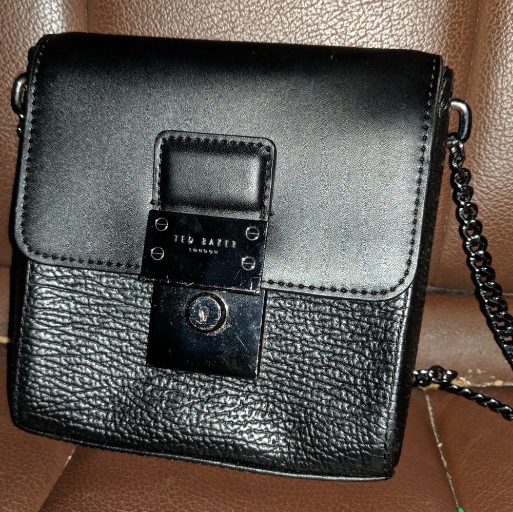 Ted Baker handbag